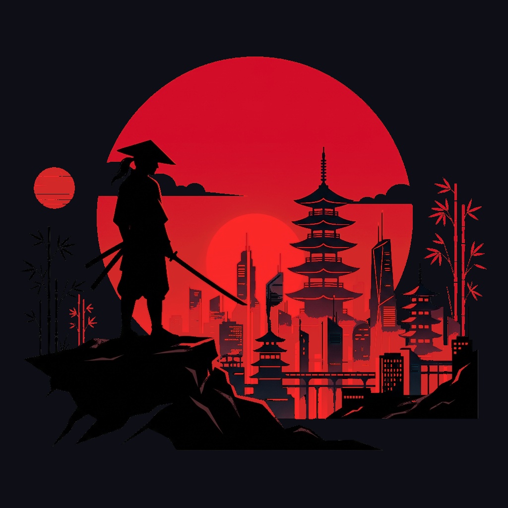 ShadowSpeak